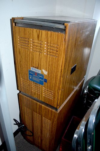 Property photo 19 - Restaurant Equipment Auction